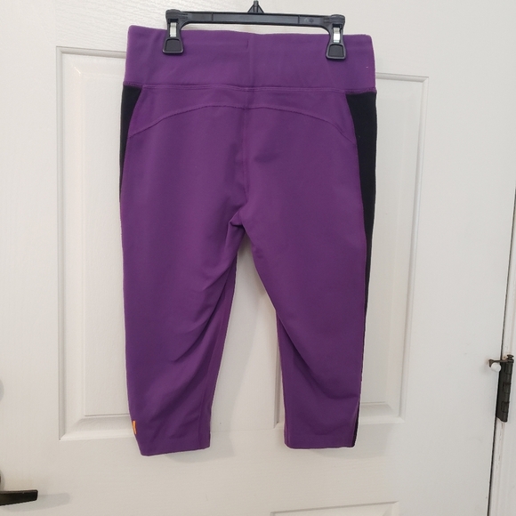 Lucy Ultimate X-training Collection size Small - Picture 2 of 7